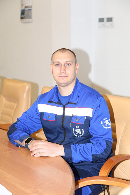 A. Lushin