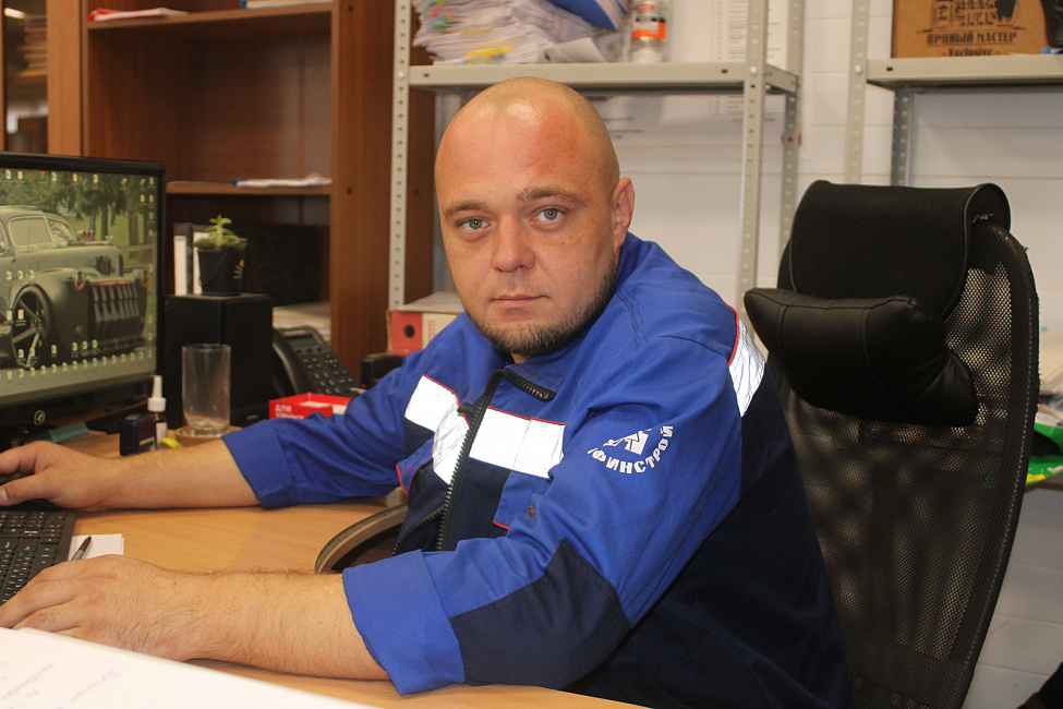 P. Shcherbakov